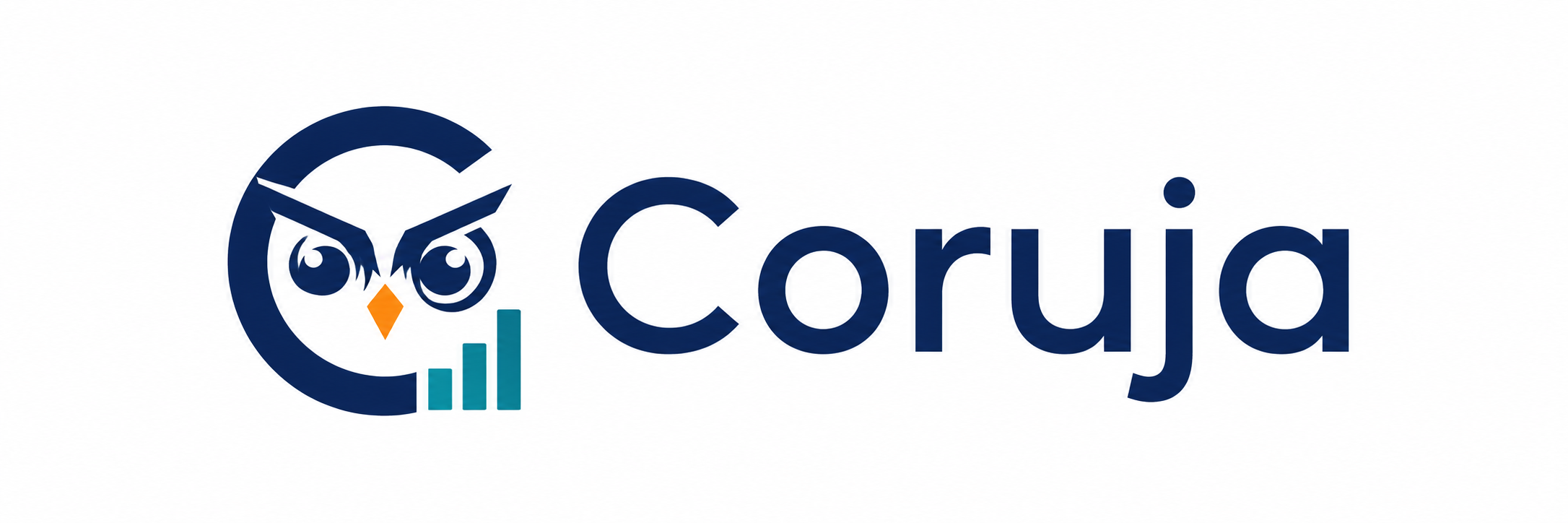 Coruja