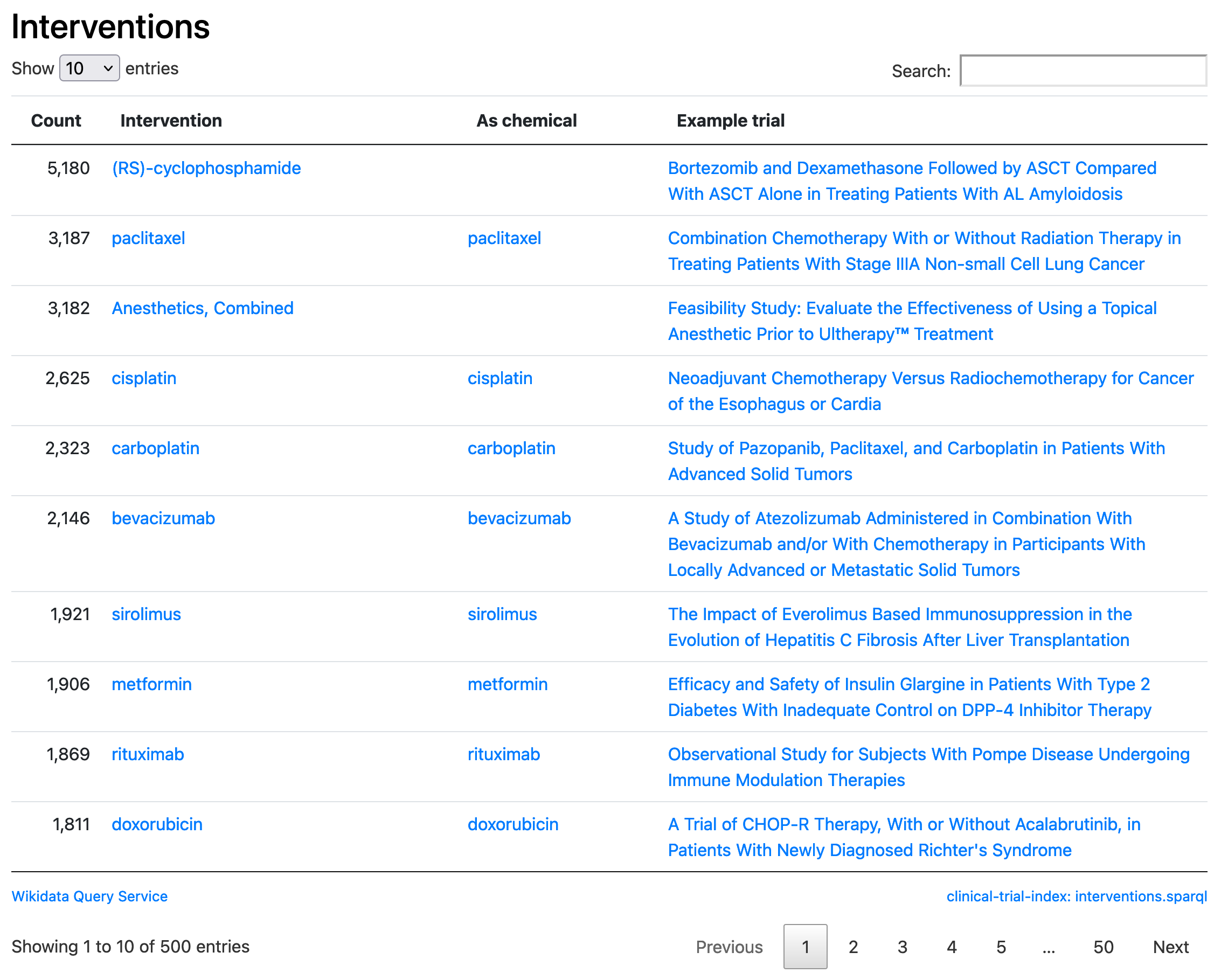 A healthcare professional interacting with an ambient AI system, showing reduced documentation burden in a clinic setting.
