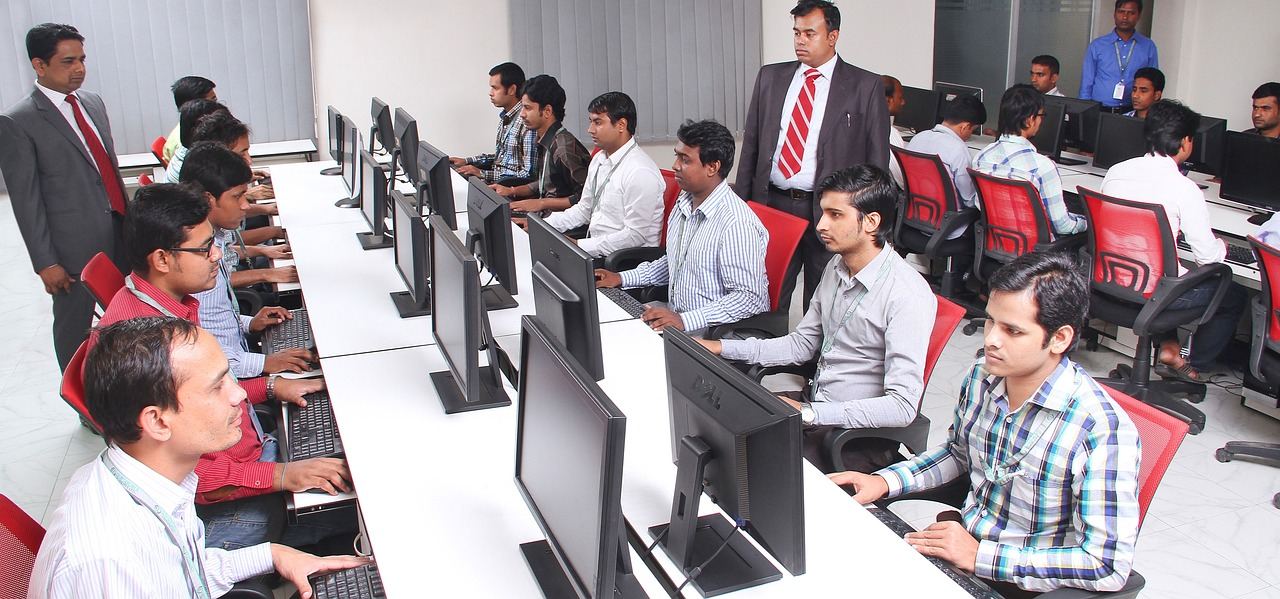 Search Console, GA4, and lead quality: the India scorecard to use while the June update is still settling