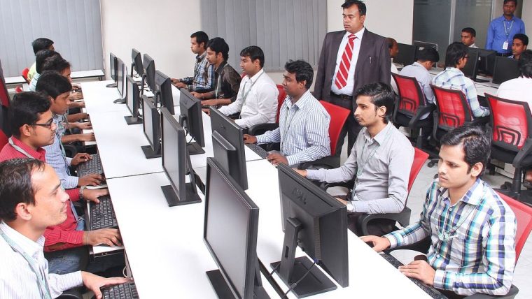 How Indian SEO teams should read Search Console, GA4, and lead quality during the June 2026 update window