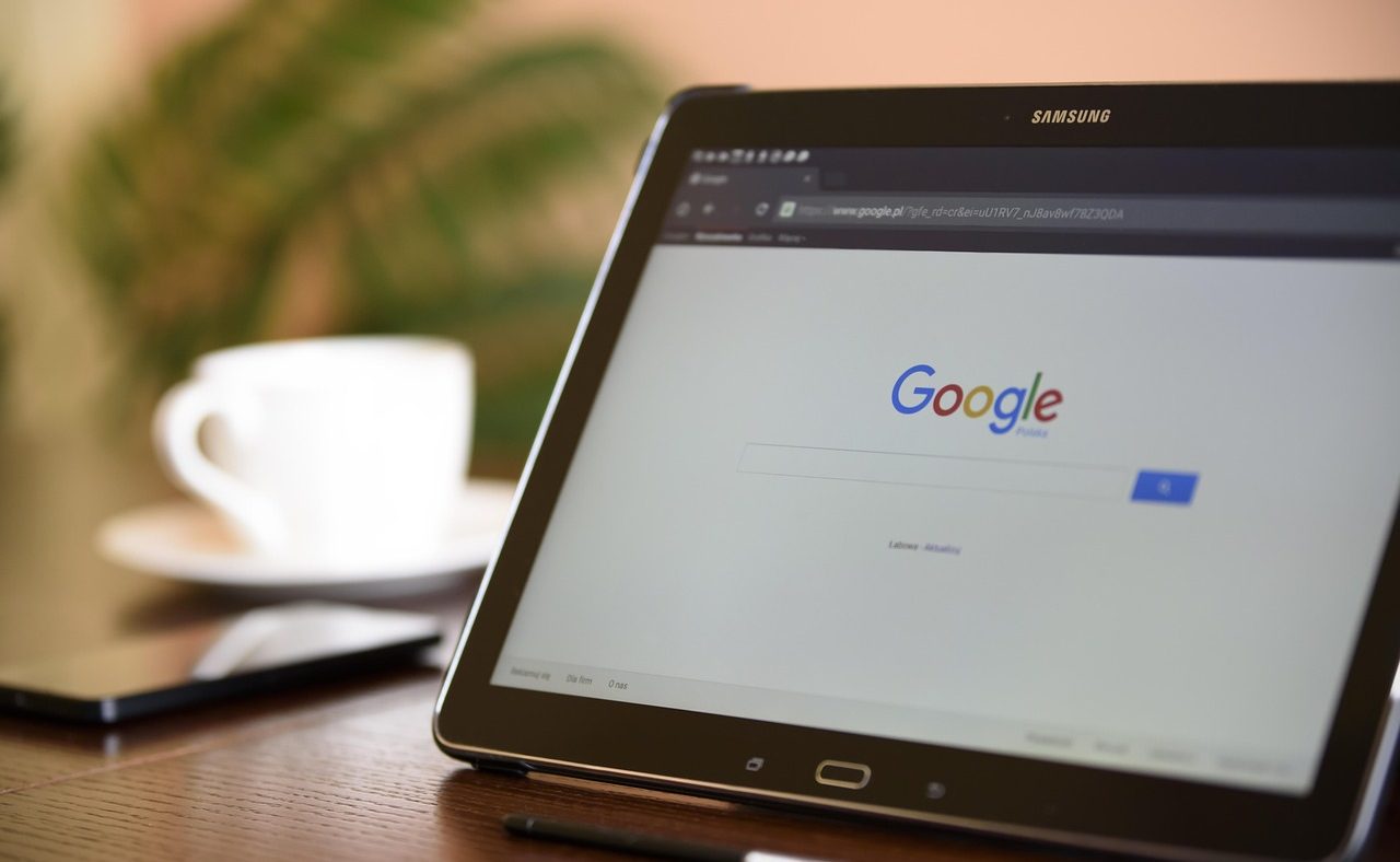 Google AI Search Update Tracker for Indian Marketers