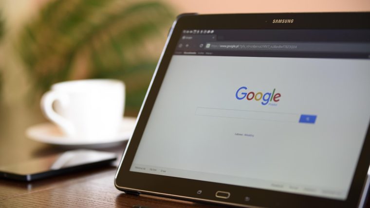 Google AI Search Update Tracker for Indian Marketers