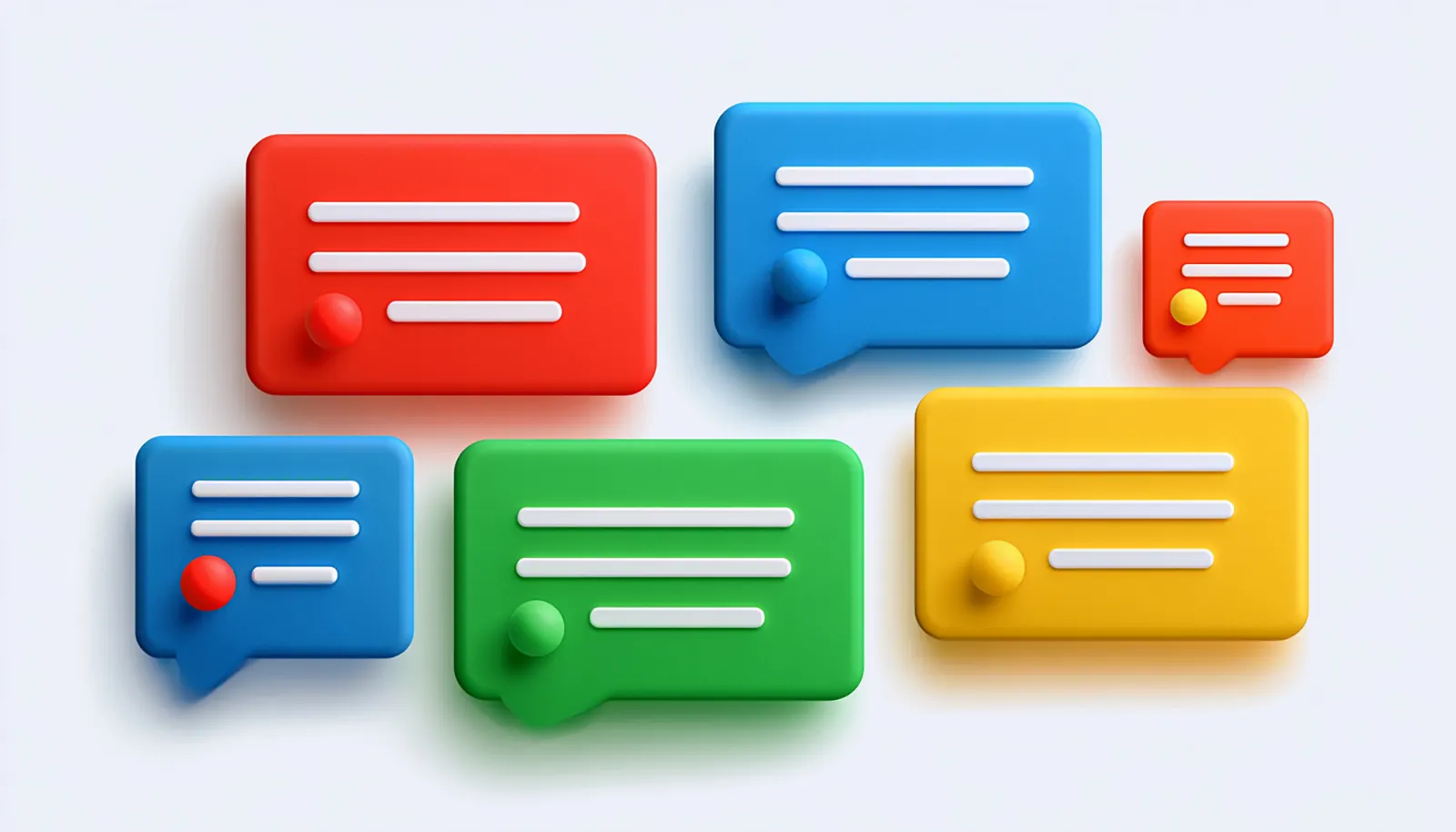 Google Search Central logo with a magnifying glass and code snippets, symbolizing search optimization and AI files.