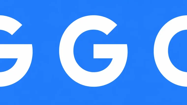 Diagram illustrating Google Cloud's Open Knowledge Format (OKF) standardizing data flow for AI agents.