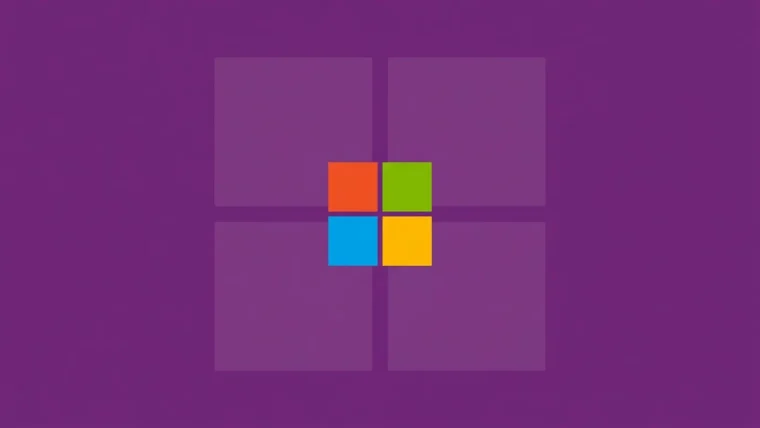 A visual representation of Microsoft Copilot Cowork's new usage-based billing dashboard, possibly with an icon representing DeepSeek V4 integration.
