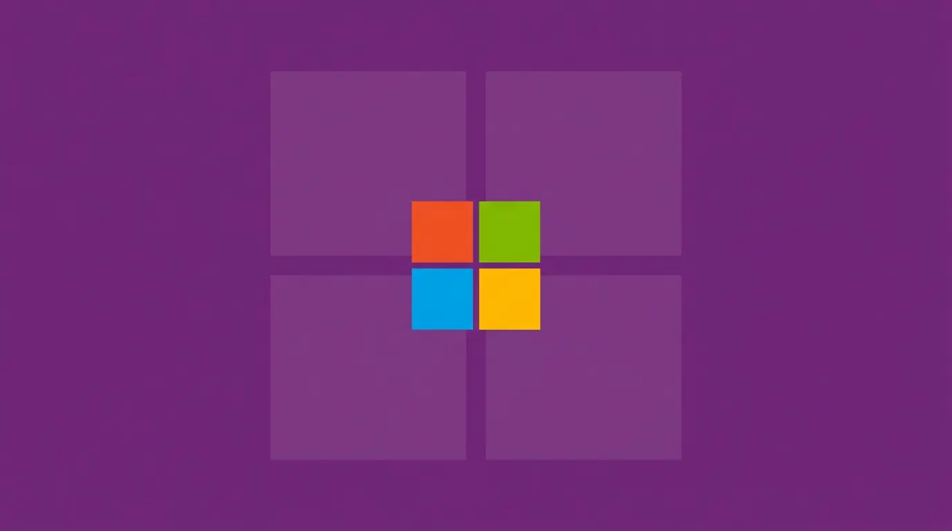 A visual representation of Microsoft Copilot Cowork's new usage-based billing dashboard, possibly with an icon representing DeepSeek V4 integration.