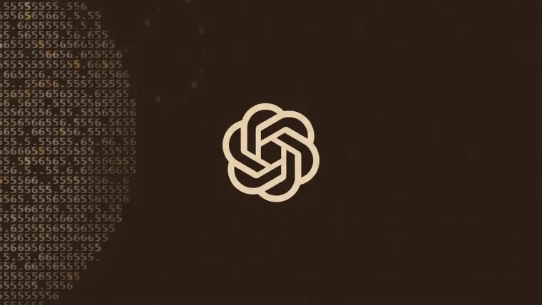 A visual representation of OpenAI's GPT-5.6 Sol interface with a superimposed lock icon or a digital barrier, symbolizing government-imposed access restrictions.