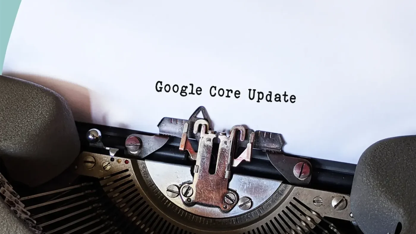 June 2026 Google update and AI Search in India: what looks real after a full month of noise