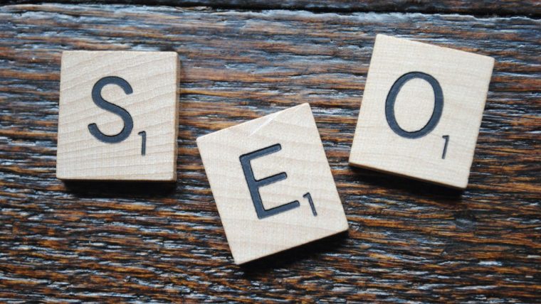 How to Evaluate an AI Search Optimization Course Before Paying for It
