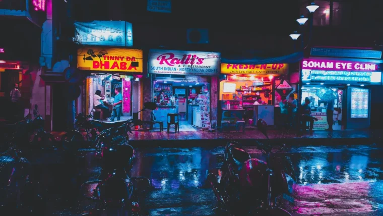 What Indian Small Businesses Should Stop Doing After the AI Search Shift