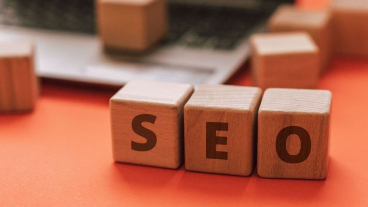 Beyond Keywords: How AI Search is Reshaping Content Strategy for Indian Websites