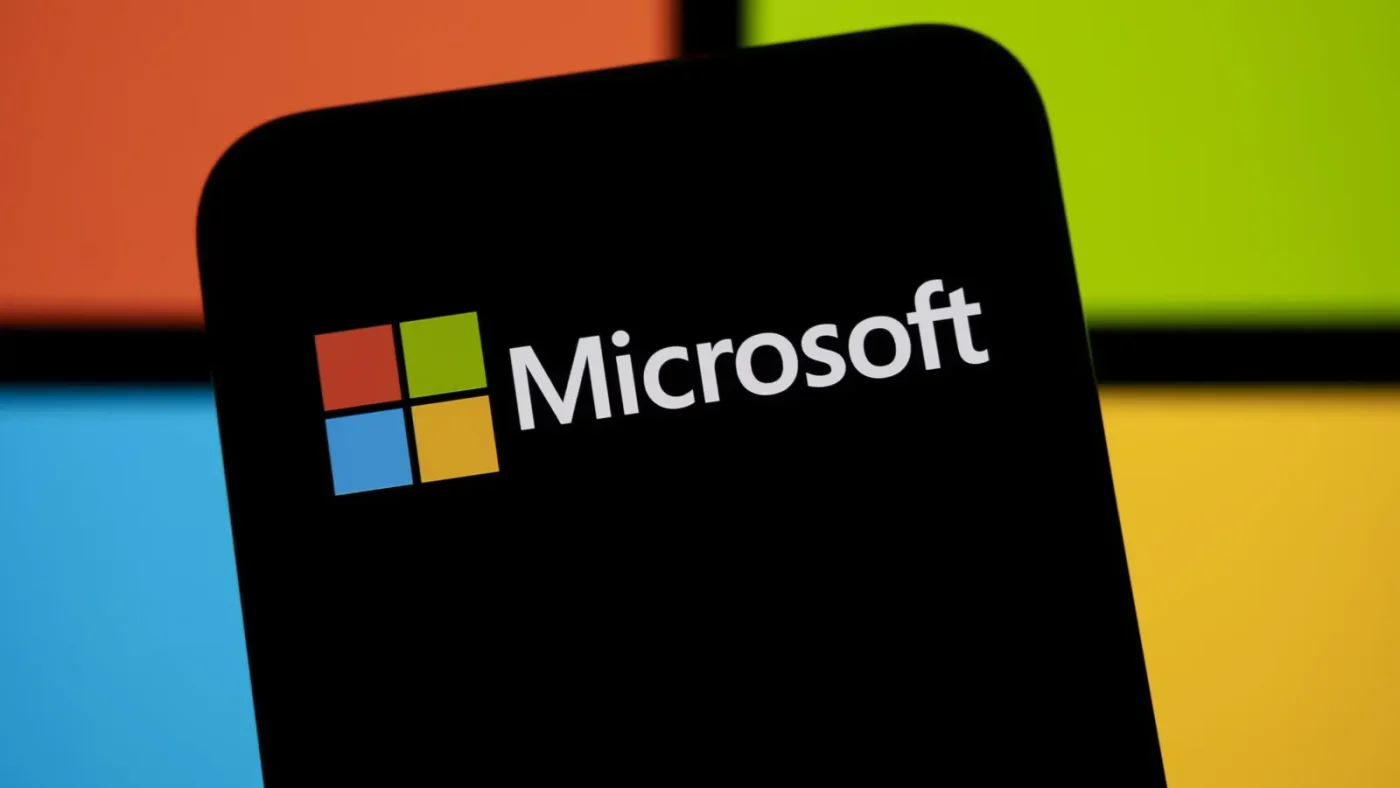 Screenshot of Microsoft Advertising's Product Explorer interface showing product data and performance metrics