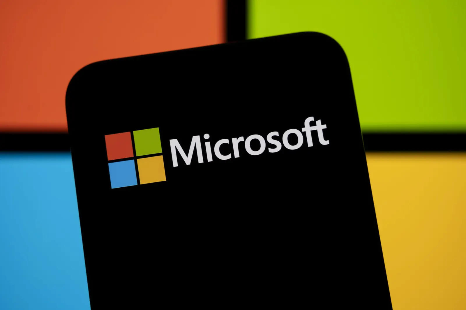 Screenshot of Microsoft Advertising's Product Explorer interface showing product data and performance metrics