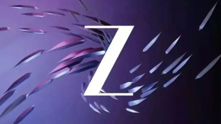 A graphic showing the FIFA World Cup 2026 logo alongside logos of brands like Lenovo, Adidas, and Zee Entertainment, representing new advertising partnerships.