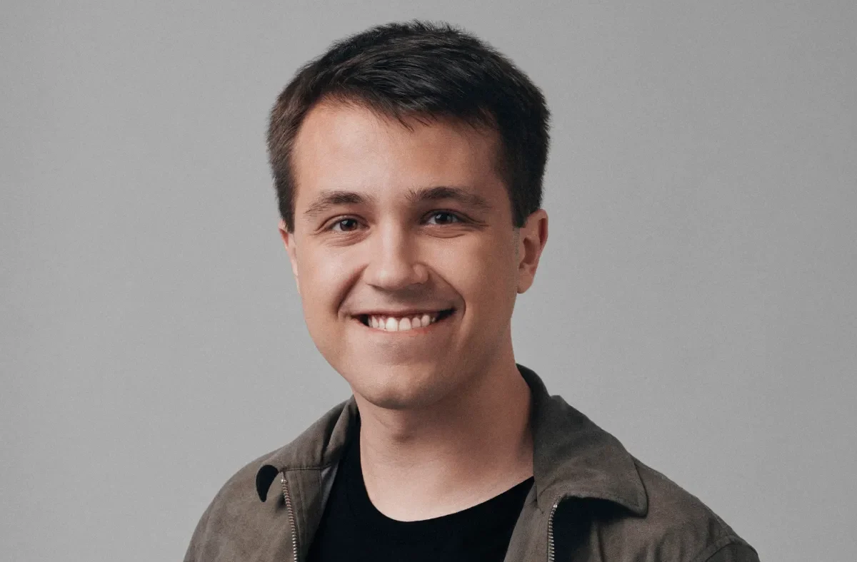 Etched AI inference cluster systems with specialized AI chips