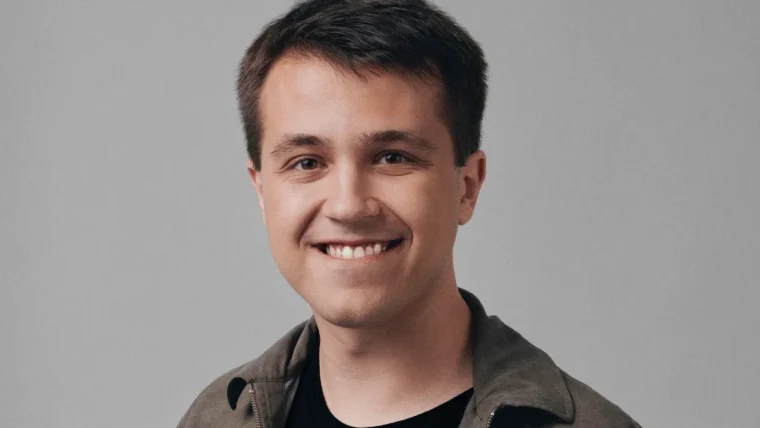 Etched AI inference cluster systems with specialized AI chips