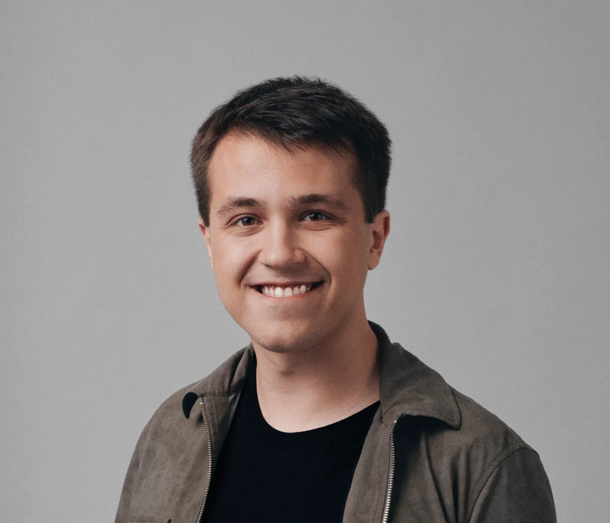 Etched AI inference cluster systems with specialized AI chips