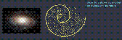 Abstract representation of code and mathematical symbols, illustrating the Leanstral 1.5 AI model's function in theorem proving and code analysis.