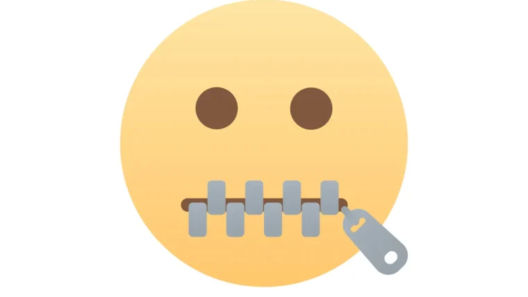 A person participating in a Zoom meeting with their name changed to "Jeremy Levine I do not consent to transcribing or recording," illustrating a privacy concern with AI