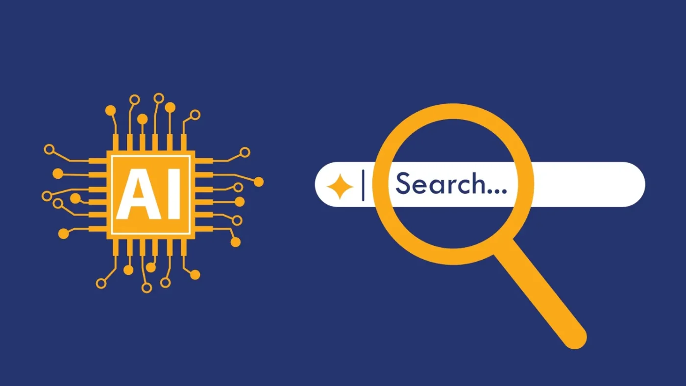 Google earnings call Q2 2026 showing revenue growth and AI infrastructure investments