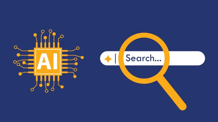Google earnings call Q2 2026 showing revenue growth and AI infrastructure investments