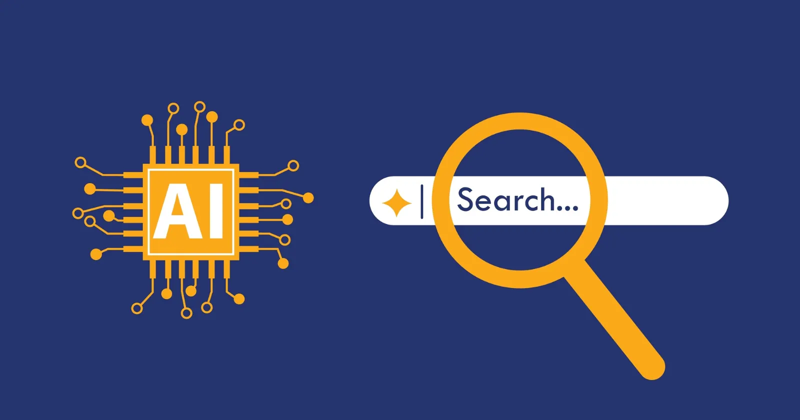 Google earnings call Q2 2026 showing revenue growth and AI infrastructure investments