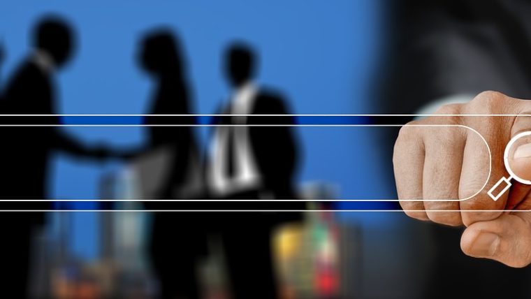 AI-driven search, discovery, and search product changes: what changed and what it means for readers