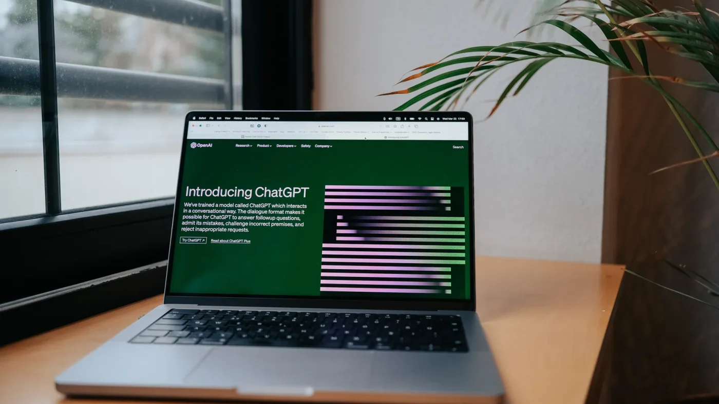 AI tools, products, and software utilities: what changed and what it means for readers