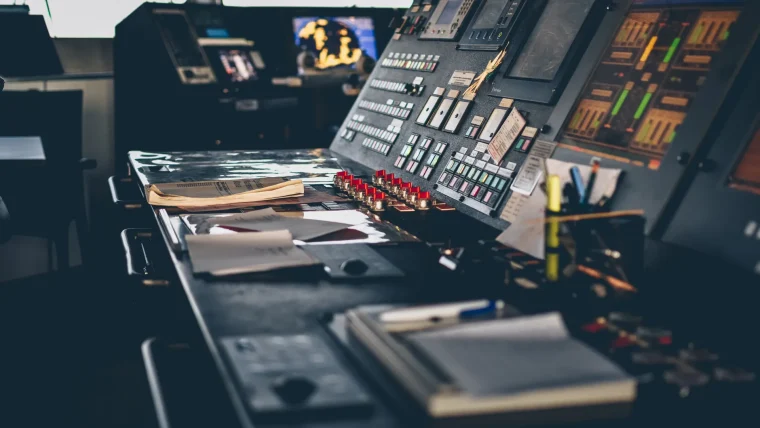 Automation systems, integrations, and operational workflows: what changed and what it means for readers