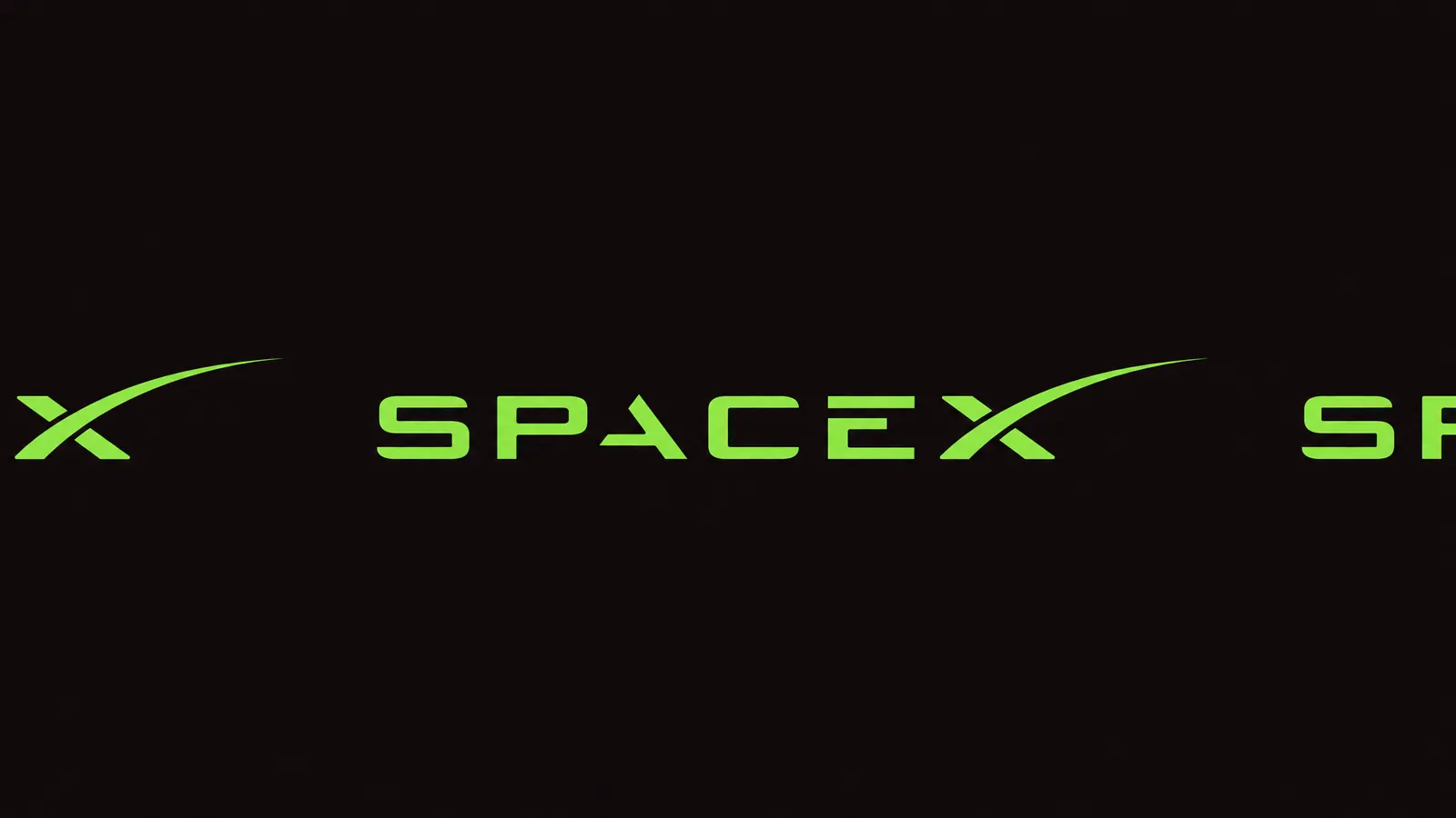 A sleek, futuristic smartphone device with subtle AI interface elements, representing SpaceX's xAI-powered prototype.