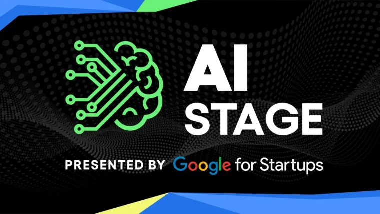 TechCrunch Disrupt 2026 AI Stage at Moscone Center, San Francisco, October 2026