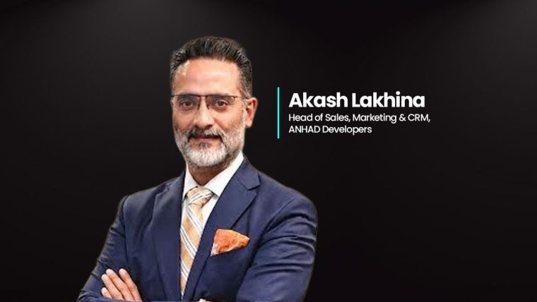 Luxury residential development in Gurugram
