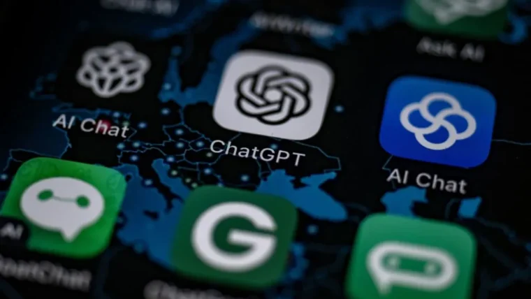 OpenAI announces Ultrafast mode for GPT 5.6 Sol with Cerebras-powered preview