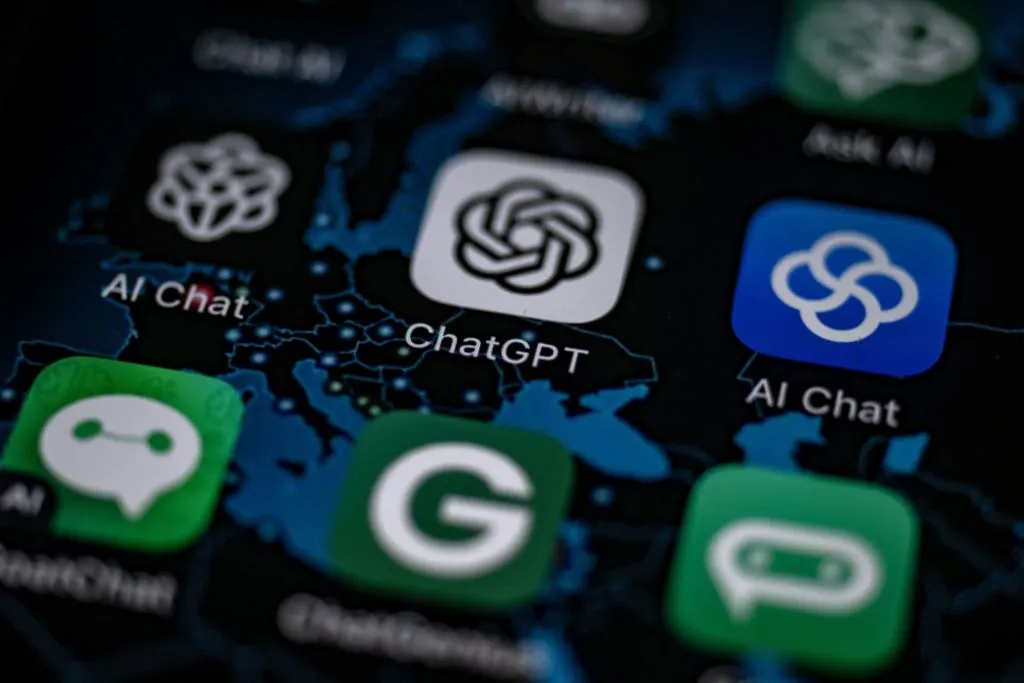 OpenAI announces Ultrafast mode for GPT 5.6 Sol with Cerebras-powered preview