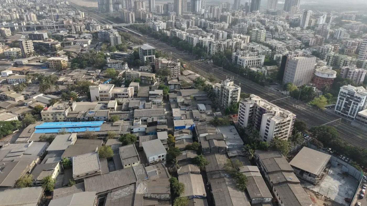 What the India AI Impact Summit means for India’s AI infrastructure build-out