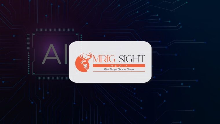 Mrig Sight Media expands digital marketing capabilities across SEO, content and social media as AI reshapes brand discovery